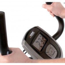 Велотренажер York Fitness C400