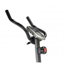 Велотренажер York Fitness C400