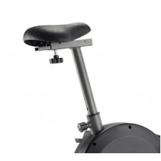 Велотренажер York Fitness C400