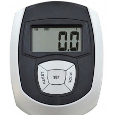 Велотренажер York Fitness C400