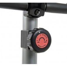 Велотренажер York Fitness C400