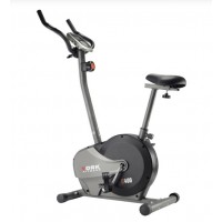 Велотренажер York Fitness C400