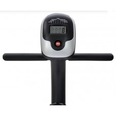 Велотренажер York Fitness Performance