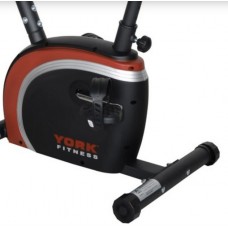 Велотренажер York Fitness Performance