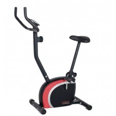 Велотренажер York Fitness Performance