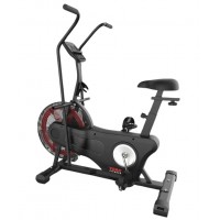 Аеробайк York Fitness FB300 FAN BIKE
