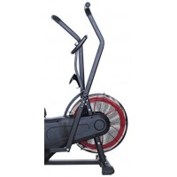 Аеробайк York Fitness FB300 FAN BIKE
