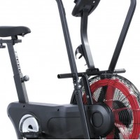 Аеробайк York Fitness FB300 FAN BIKE