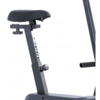 Аеробайк York Fitness FB300 FAN BIKE
