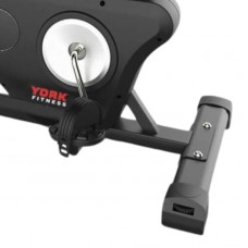 Аеробайк York Fitness FB300 FAN BIKE