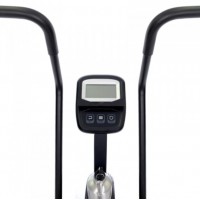 Аеробайк York Fitness FB300 FAN BIKE