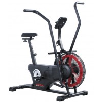 Аеробайк York Fitness FB300 FAN BIKE