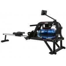 Гребний тренажер York Fitness 1000 WATER RESISTANT