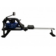 Гребний тренажер York Fitness 1000 WATER RESISTANT