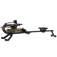 Гребной тренажер Besport BS-6046 STRUMOK