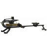 Гребной тренажер Besport BS-6046 STRUMOK