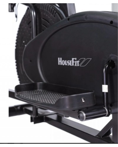 Орбітрек для дому HouseFit HB 8169 12003