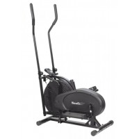 Орбітрек  HouseFit HB 8169 12003