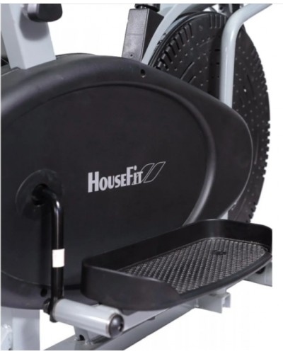 Орбітрек для дому HouseFit HB 8169S 12038