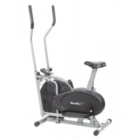 Орбітрек HouseFit HB 8169S 12038