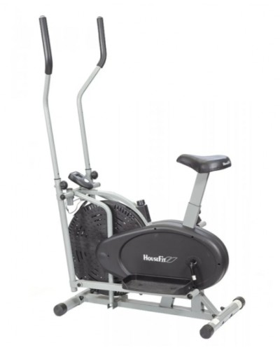 Орбітрек для дому HouseFit HB 8169S 12038