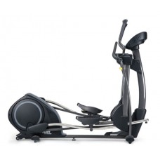 Орбітрек SportsArt E835