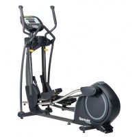 Орбитрек SportsArt E835