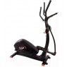 Орбитрек OMA FITNESS SMART E50