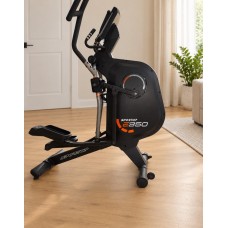 Орбитрек Sportop E350 LCD