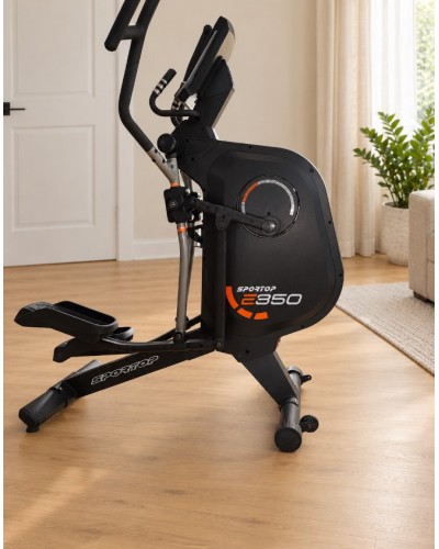 Орбитрек Sportop E350 LCD Орбитрек Sportop E350 LCD