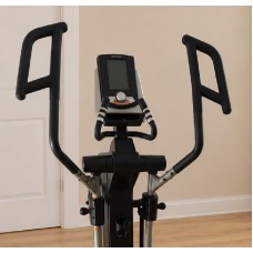 Орбитрек Sportop E350 LCD