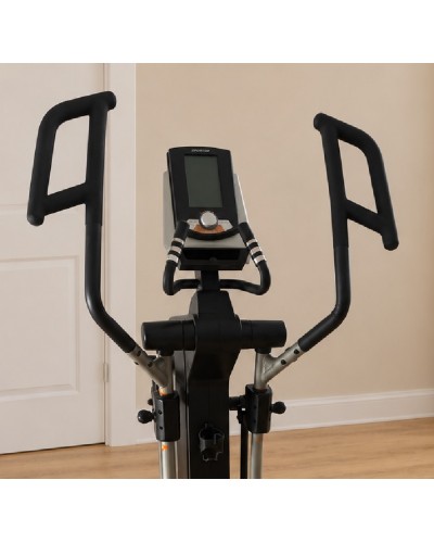 Орбитрек Sportop E350 LCD Орбитрек Sportop E350 LCD
