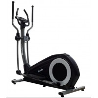 Орбітрек HOUSEFIT HB-8268ELM silver