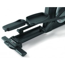 Орбитрек ProForm Endurance 420E