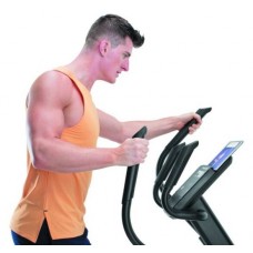 Орбитрек ProForm Endurance 420E