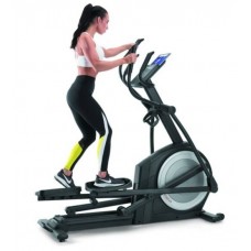 Орбитрек ProForm Endurance 420E