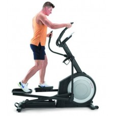 Орбитрек ProForm Endurance 420E