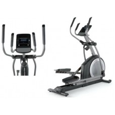 Орбитрек ProForm Endurance 420E