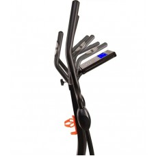 Орбитрек OMA FITNESS SMART E52