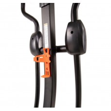 Орбитрек OMA FITNESS SMART E52