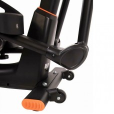 Орбитрек OMA FITNESS SMART E52