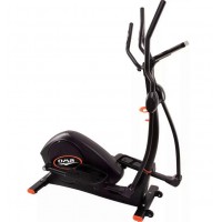 Орбитрек OMA FITNESS SMART E52