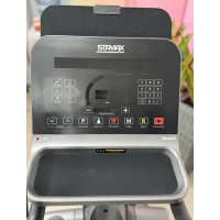 Орбітрек Stamax THOR Plus