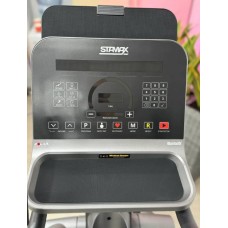 Орбітрек Stamax THOR Plus