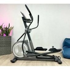 Орбітрек Stamax THOR Plus