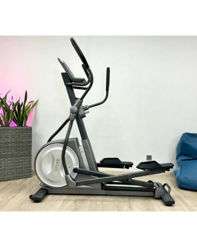 Орбітрек електромагнітний Stamax THOR Plus