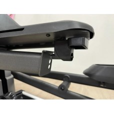 Орбітрек Stamax THOR Plus