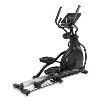Орбітрек Spirit CE800+