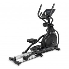 Орбітрек Spirit CE800+