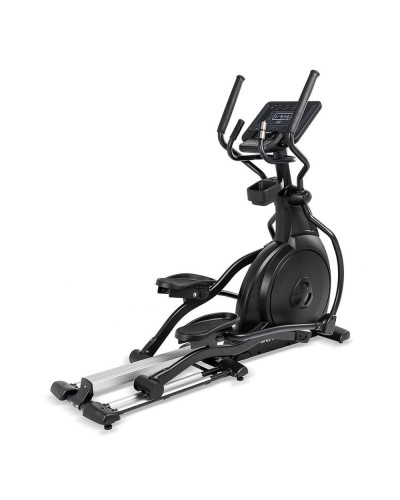 Орбитрек Spirit CE800+